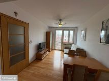 Mieszkanie 2-pokojowe Bielsko-Biała Złote Łany, ul. Akademii Umiejętności. Zdjęcie 2