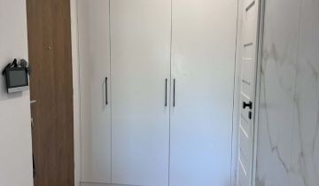 Mieszkanie 3-pokojowe Ożarów Mazowiecki, ul. Kapucka