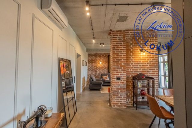 Mieszkanie 2-pokojowe Leszno. Zdjęcie 2
