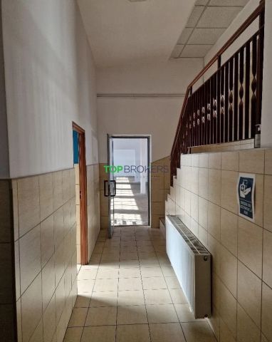 Lokal Warszawa Wola. Zdjęcie 8