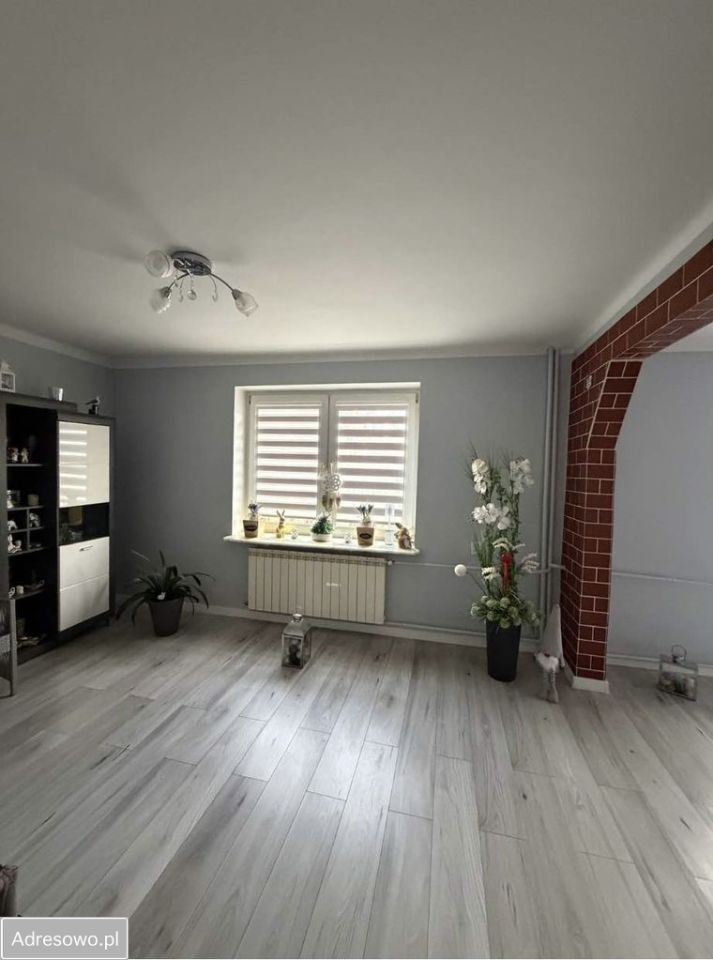 dom, 7 pokoi Płock, al. Jana Pawła II. Zdjęcie 5