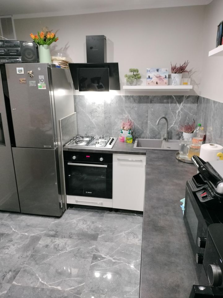 bliźniak, 5 pokoi Kołobrzeg Centrum, ul. Basztowa. Zdjęcie 5