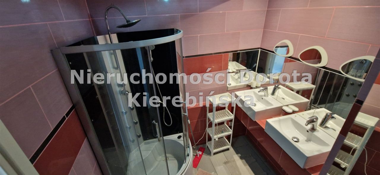 Mieszkanie 2-pokojowe Tomaszów Mazowiecki Niebrów, ul. ks. J. Skorupki. Zdjęcie 10