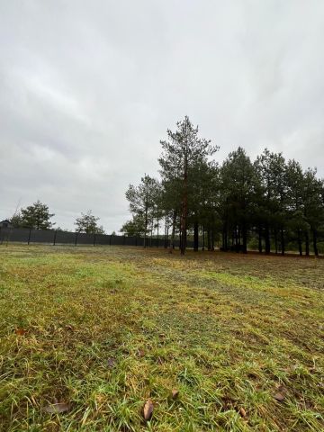 Działka budowlana Ruda. Zdjęcie 1