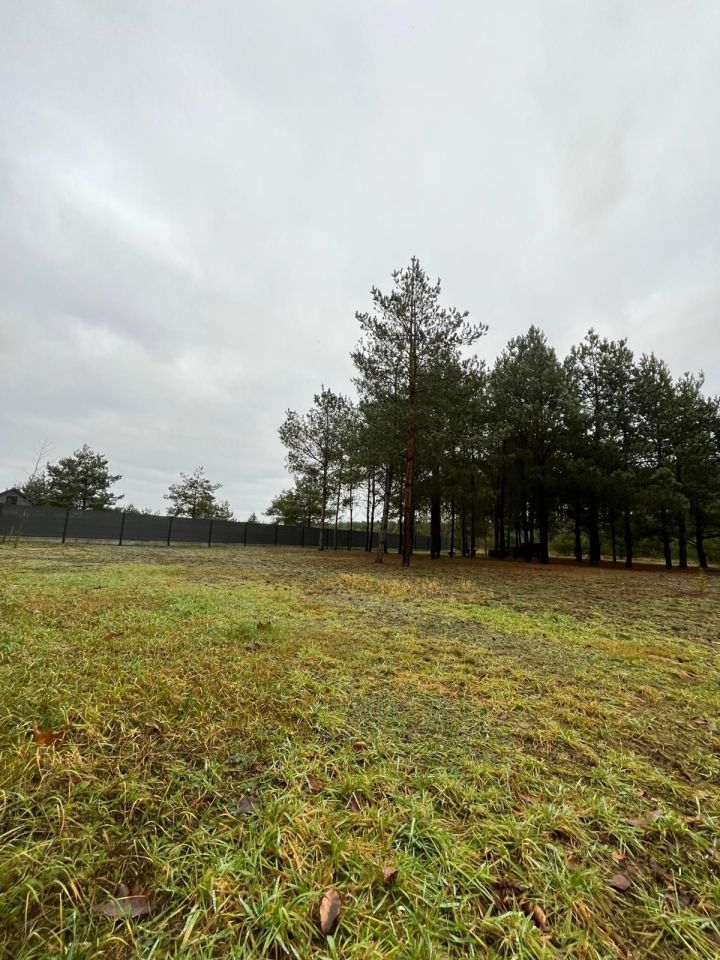 Działka budowlana Ruda. Zdjęcie 1