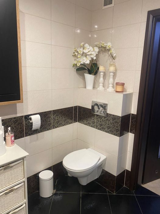 Mieszkanie 2-pokojowe Wołomin, ul. Wiejska. Zdjęcie 2