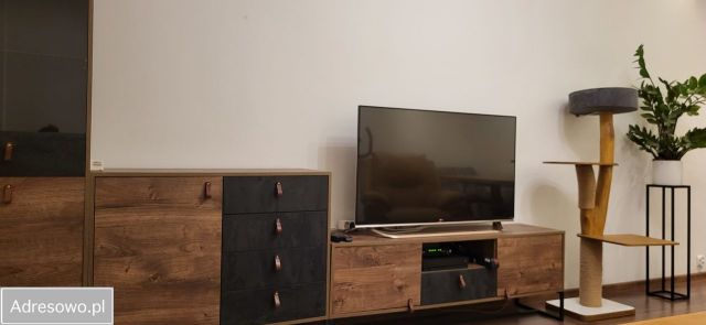 Mieszkanie 2-pokojowe Bytom Karb, ul. Worpie. Zdjęcie 1