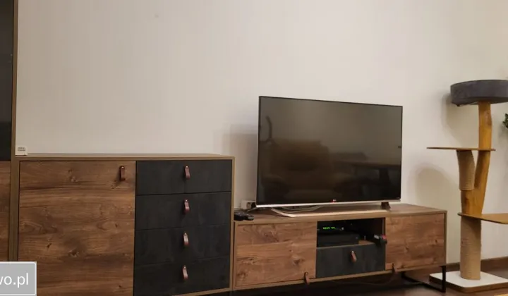 Mieszkanie 2-pokojowe Bytom Karb, ul. Worpie