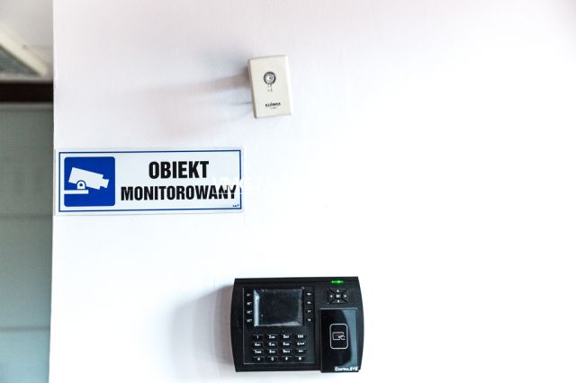 dom wolnostojący, 19 pokoi Warszawa Wawer. Zdjęcie 18