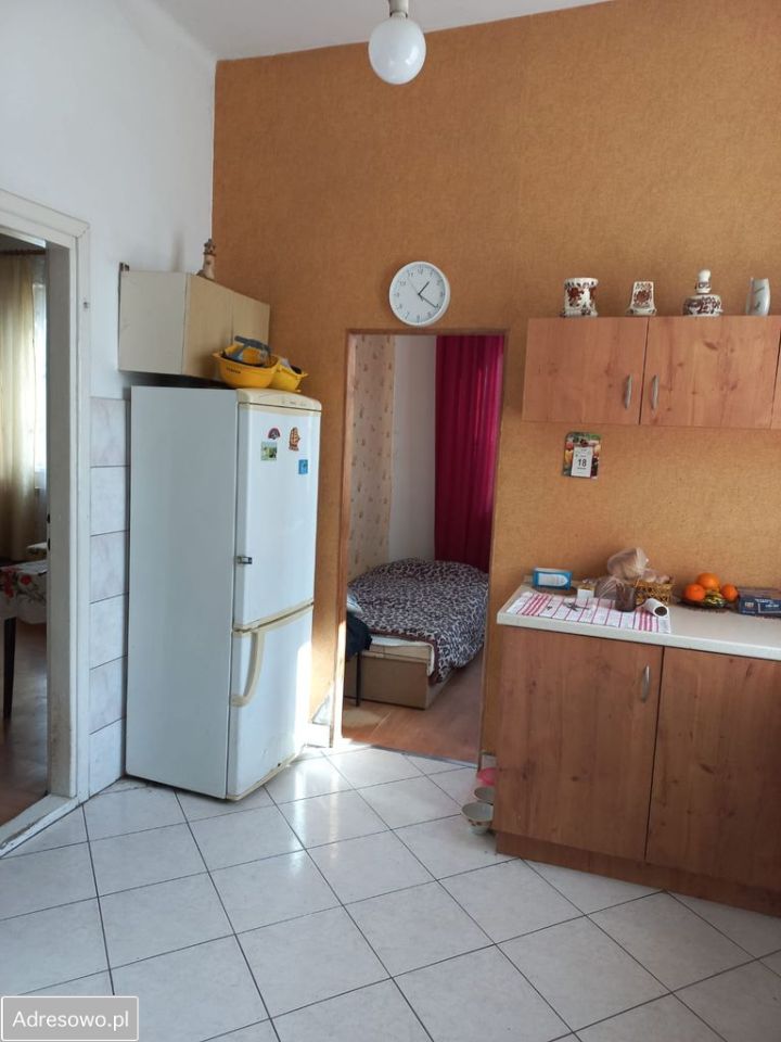 dom wolnostojący, 4 pokoje Książniczki, ul. Tadeusza Strumiłły. Zdjęcie 2