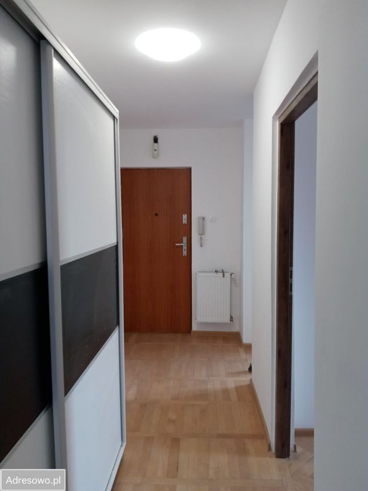 Mieszkanie 2-pokojowe Zielona Góra Centrum, ul. Ceglana. Zdjęcie 2