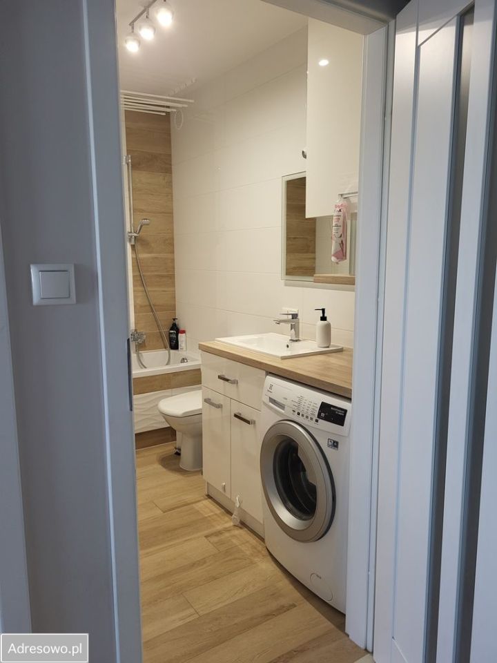 Mieszkanie 3-pokojowe Lublin Bronowice, ul. Krańcowa. Zdjęcie 10