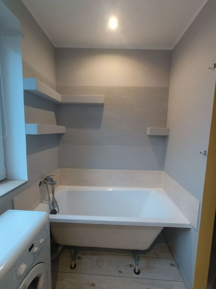 Mieszkanie 1-pokojowe Bydgoszcz. Zdjęcie 7