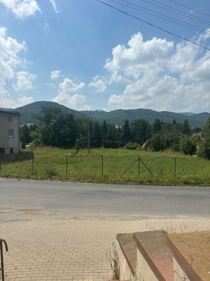 Mieszkanie 2-pokojowe Ostroszowice. Zdjęcie 6