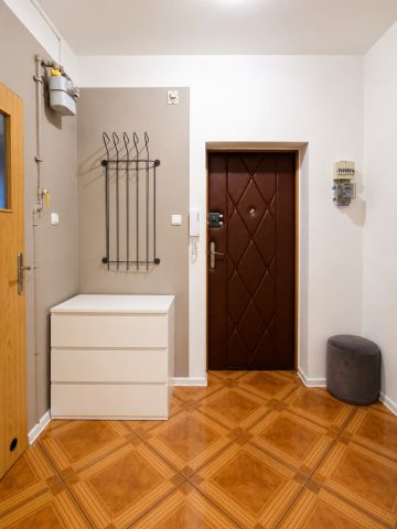 Mieszkanie 2-pokojowe Szczecin, ul. Swarożyca. Zdjęcie 7