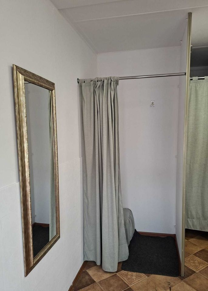 Lokal Gdynia Pogórze. Zdjęcie 7