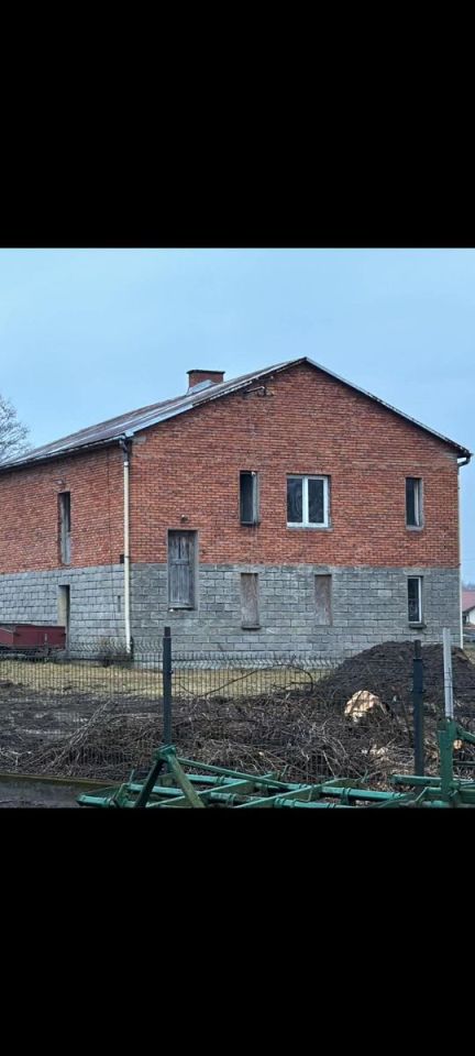 dom wolnostojący Bucze. Zdjęcie 2
