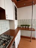 Mieszkanie 1-pokojowe Wrocław Krzyki, ul. Pułtuska. Zdjęcie 4