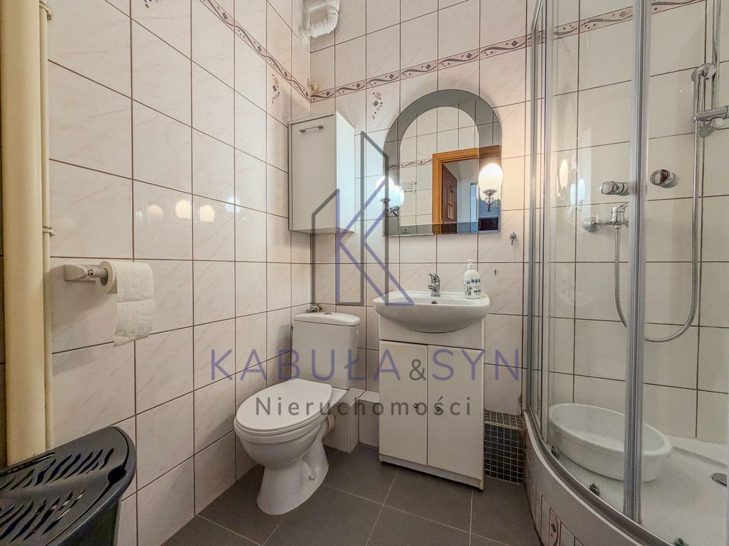 Mieszkanie 2-pokojowe Bydgoszcz Błonie, ul. Stawowa. Zdjęcie 9