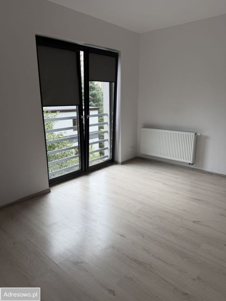 Mieszkanie 3-pokojowe Rybnik Śródmieście, ul. Smolna. Zdjęcie 2