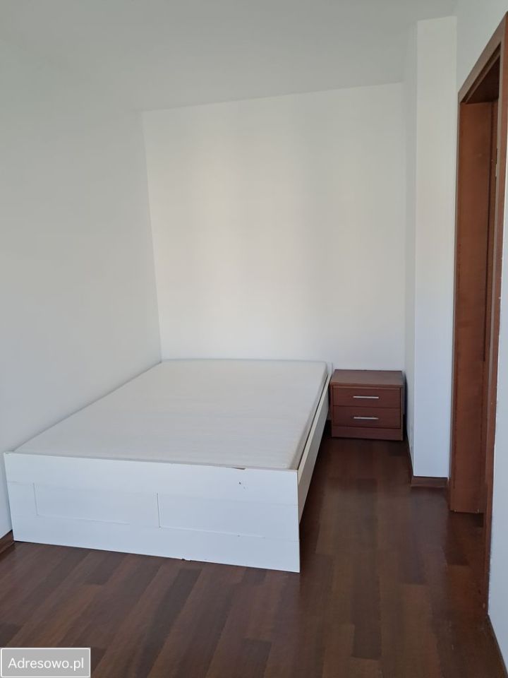 Mieszkanie 2-pokojowe Kraków Podgórze, ul. Piwna. Zdjęcie 7