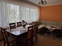 Mieszkanie 2-pokojowe Brzeziny, ul. Frycza Modrzewskiego. Zdjęcie 3