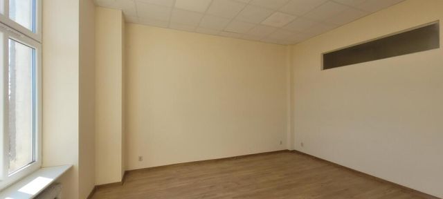 Biuro Szczecin Pomorzany. Zdjęcie 3