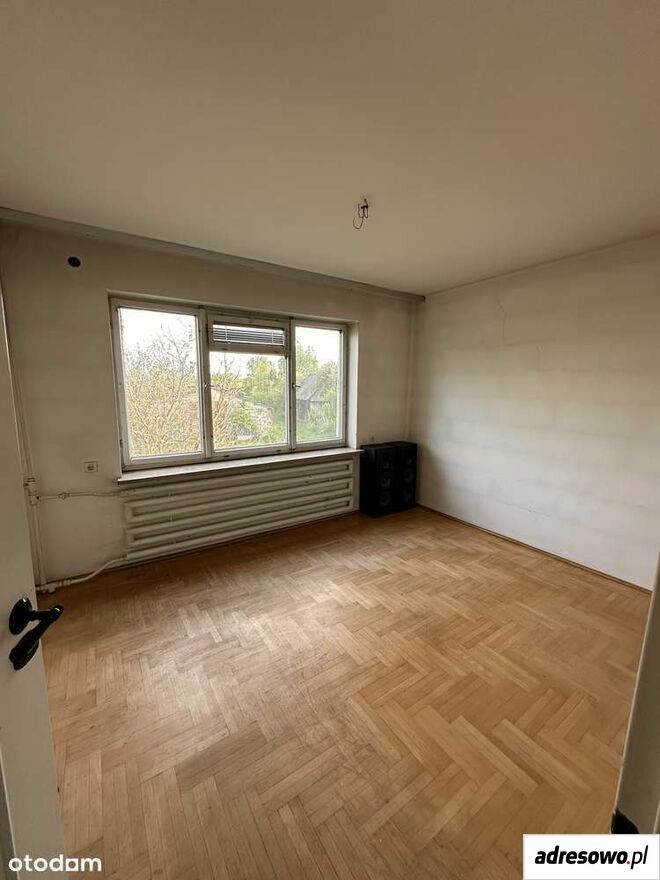 dom wolnostojący, 5 pokoi Kielce, ul. Batalionów Chłopskich. Zdjęcie 12
