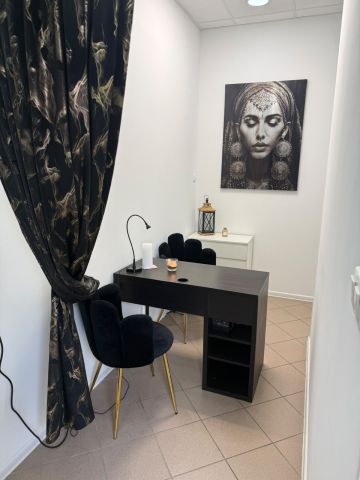 Lokal Swarzędz. Zdjęcie 1