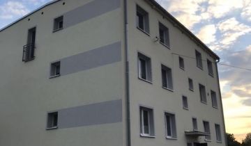 Mieszkanie 1-pokojowe Wrocław Swojczyce, ul. Wschodnia. Zdjęcie 1