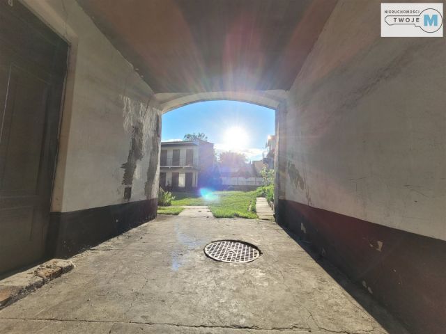 kamienica, 16 pokoi Jędrzejów, ul. Jana Kilińskiego. Zdjęcie 7