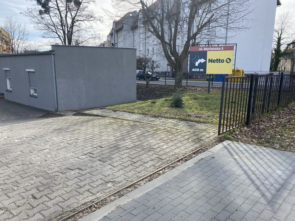 Lokal Namysłów. Zdjęcie 4