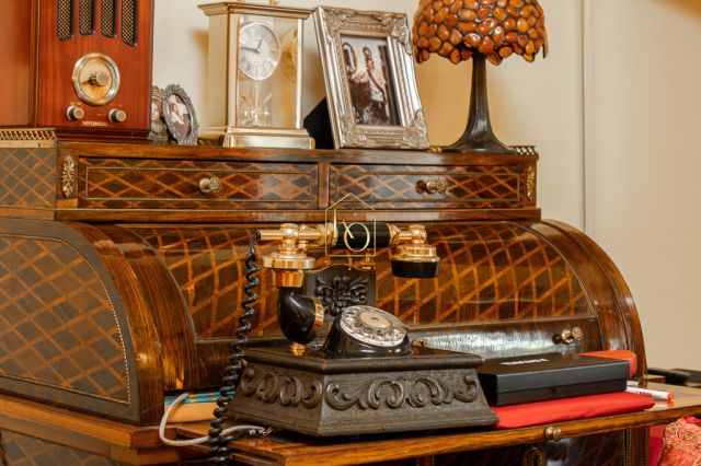 Mieszkanie 2-pokojowe Wrocław Partynice, ul. Zwycięska. Zdjęcie 2