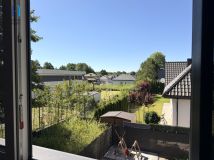 Mieszkanie 3-pokojowe Łódź Polesie, ul. Podchorążych. Zdjęcie 4