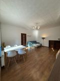 Mieszkanie 2-pokojowe Katowice Śródmieście, ul. Mikołowska