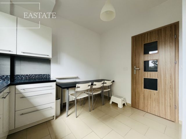 Mieszkanie 2-pokojowe Warszawa Gocław, ul. Jugosłowiańska. Zdjęcie 7