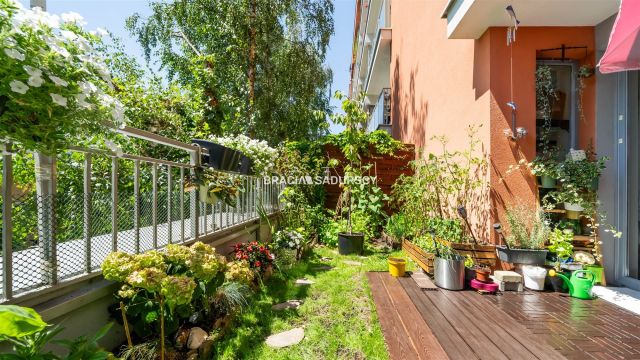 Mieszkanie 2-pokojowe Kraków Prądnik Biały, ul. Macieja Słomczyńskiego. Zdjęcie 30