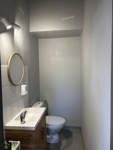 Lokal Szczecin Pomorzany. Zdjęcie 6