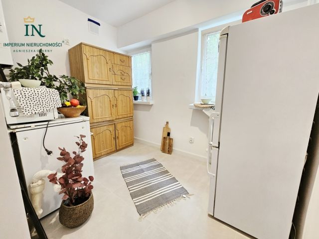 Mieszkanie 2-pokojowe Lublin Rury, ul. Balladyny. Zdjęcie 11