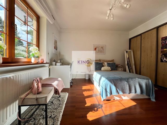 dom wolnostojący, 4 pokoje Pniewo. Zdjęcie 12