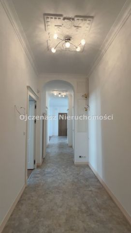 Mieszkanie 3-pokojowe Bydgoszcz Śródmieście, ul. 20 Stycznia 1920. Zdjęcie 13