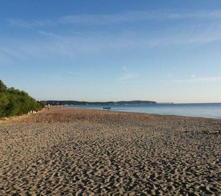 Mieszkanie 1-pokojowe Sopot, ul. Bitwy pod Płowcami. Zdjęcie 15