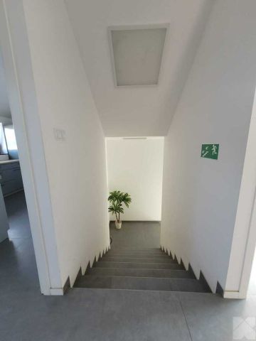 Lokal Lubaczów. Zdjęcie 45