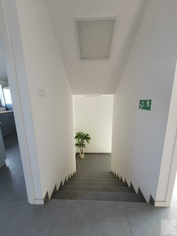 Lokal Lubaczów. Zdjęcie 45