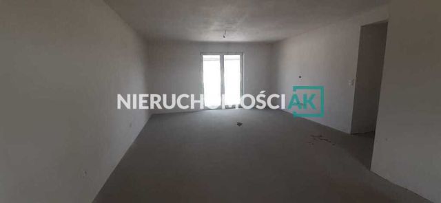 dom wolnostojący, 4 pokoje Konin. Zdjęcie 16