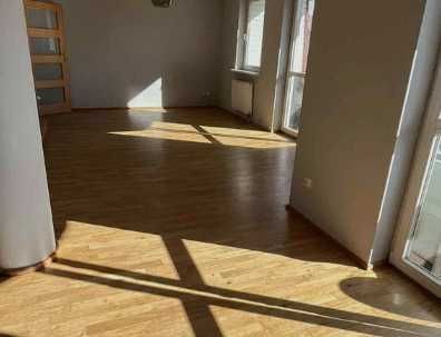 Mieszkanie 3-pokojowe Wrocław Krzyki, ul. Poranna. Zdjęcie 3