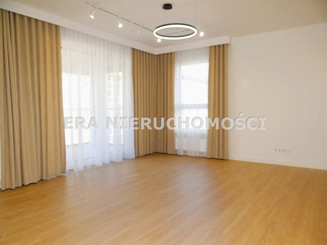 Mieszkanie 3-pokojowe Białystok Antoniuk, ul. Choroszczańska. Zdjęcie 4