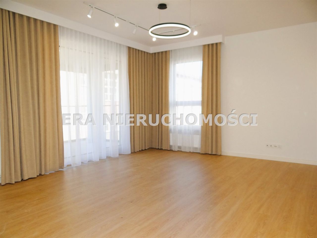 Mieszkanie 3-pokojowe Białystok Antoniuk, ul. Choroszczańska. Zdjęcie 4