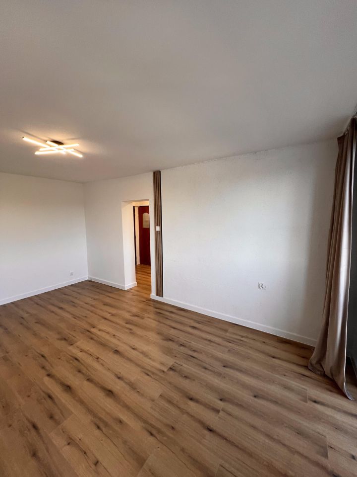 Mieszkanie 2-pokojowe Nowy Sącz Millenium, ul. Królowej Jadwigi. Zdjęcie 11