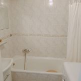 Mieszkanie 3-pokojowe Lublin LSM. Zdjęcie 3